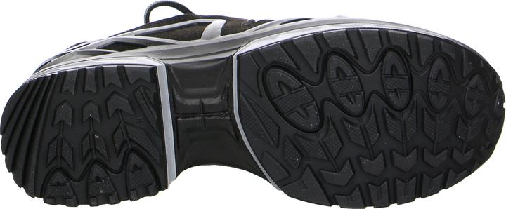 Produktbild Lowa Gorgon Gtx (46.5)