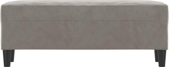 Produktbild vidaXL Tamar (100 cm)