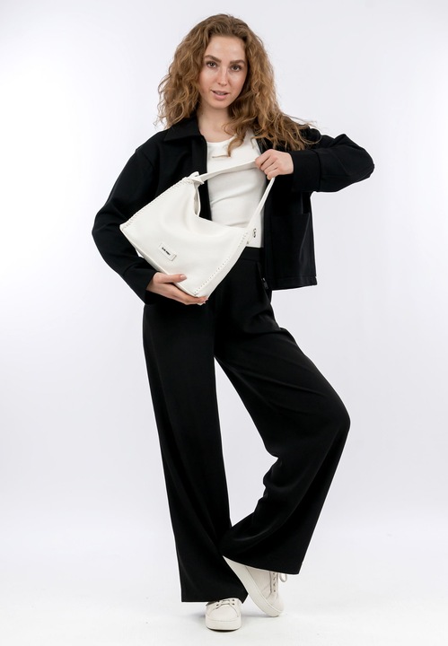 Actual product image Suri Frey Beutel SFY Franzy