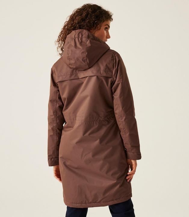 Produktbild Regatta Romine II (46)