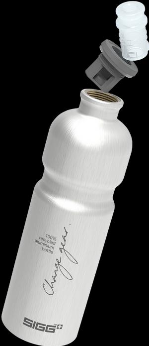 Actual product image Sigg Move MyPlanet (0.75 l)