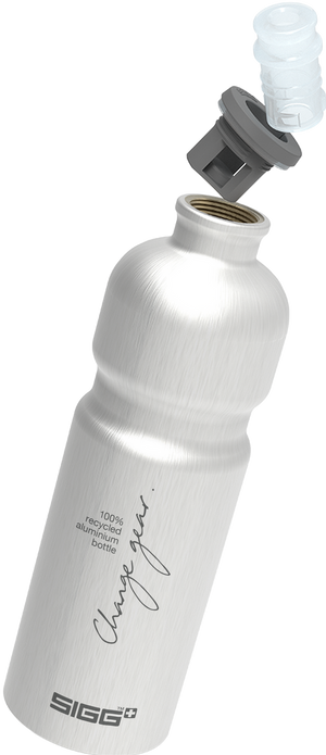 Produktbild Sigg Move MyPlanet (0.75 l)