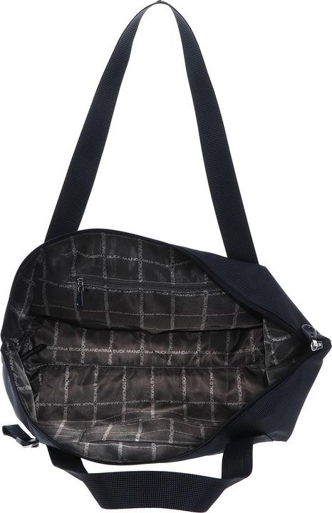 Immagine prodotto Mandarina Duck MD20 Shopper