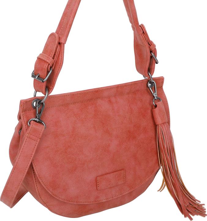 Immagine prodotto Fritzi aus Preußen Fritzi41