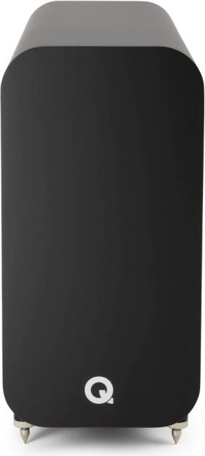 Image du produit Q Acoustics 3060S (1 pièce, 150 W)