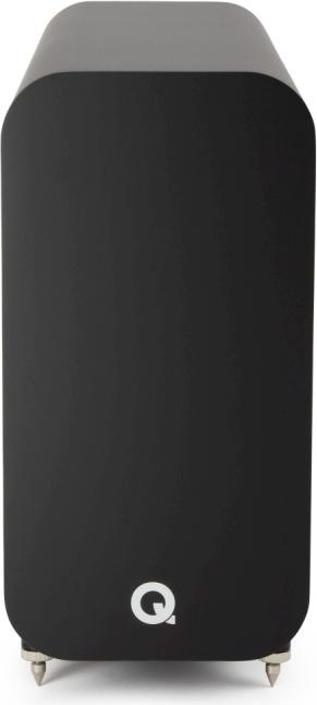 Immagine prodotto Q Acoustics 3060S (1 pz., 150 W)