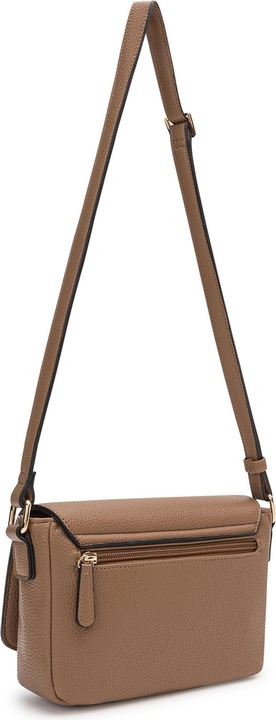 Image du produit L.Credi Nela sac à bandoulière 22 cm
