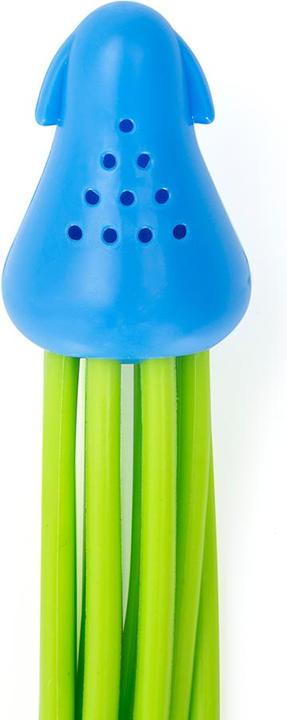 Actual product image Bestway 26031 Diving / Swimming Pool Toy