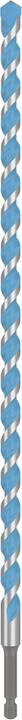Produktbild Bosch Professional Zubehör Expert HEX-9 Multi Construction Bohrer, 12 x 350 x 400 mm (12 Millimeter)