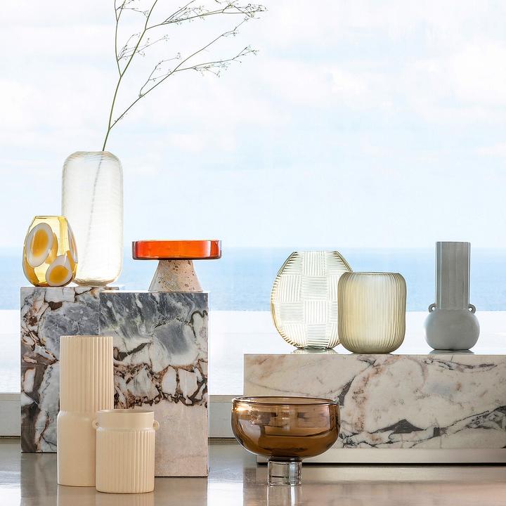 Image du produit AM.PM Alcana