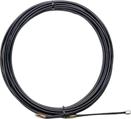 Produktbild Elbro Kabeleinzug Ø 4 mm, 20 m, Produkttyp: Einziehschnur (20 m)