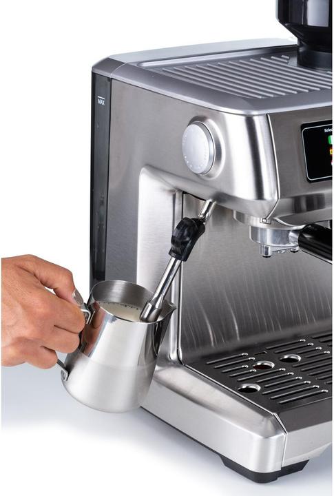 Actual product image Ariete Aries 1312/10