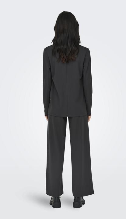 Immagine prodotto JdY Blazer lungo Blazer classico (L)