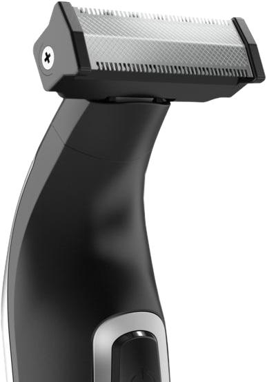 Actual product image Rowenta Forever Sharp