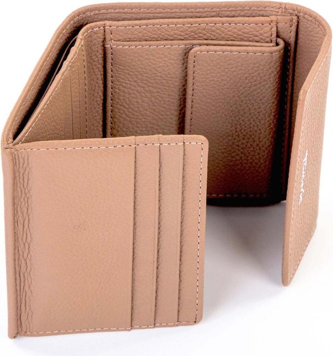 Actual product image Tamaris Amanda