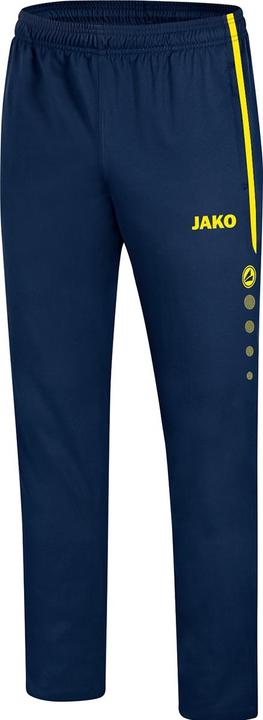 JAKO Presentation Pants Striker 2.0 Ladies (34)