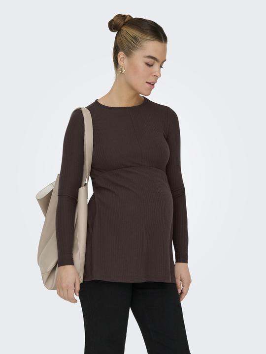 Produktbild Only Maternity OLMMALAYA Top Top (XXL)