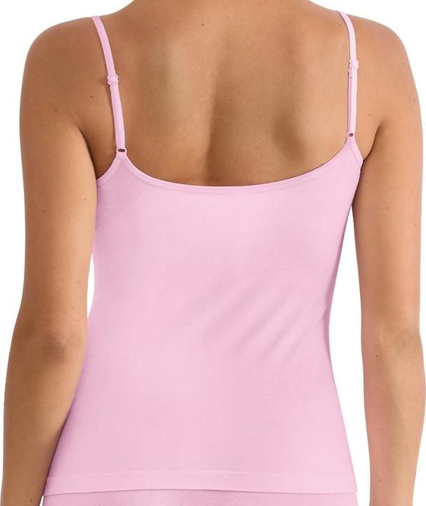 Actual product image Sloggi 2er Pack GO Sense Spaghetti Top (XL)