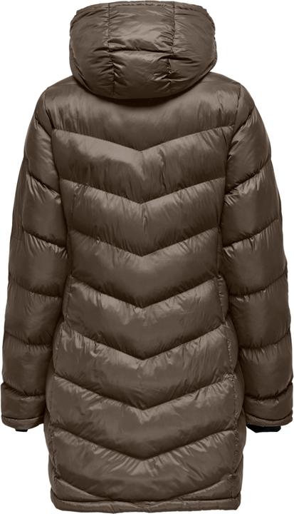 Immagine prodotto Only Mantel TAHIA Steppmantel