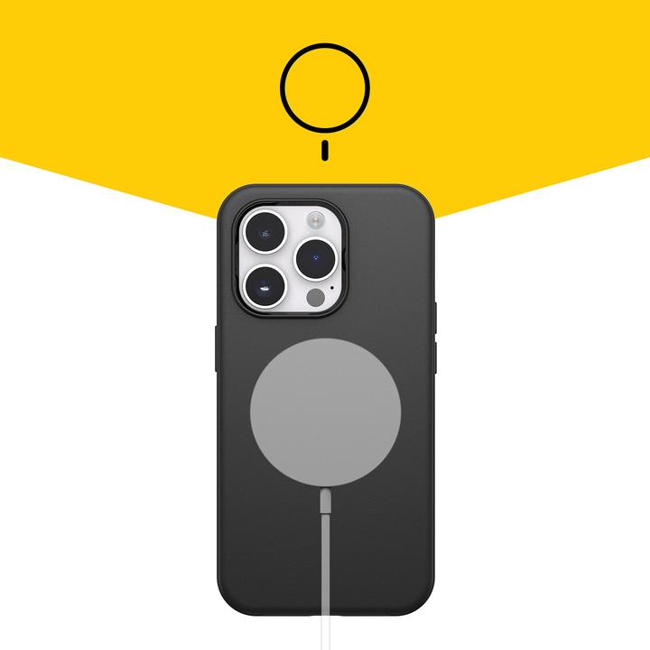 Immagine prodotto OtterBox Symmetry mit MagSafe (Apple iPhone 14 Pro)