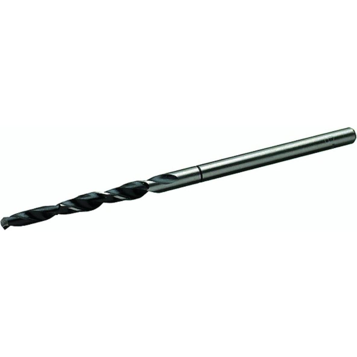 Anuba, Bohrereinsatz, Bohrer für -Bänder (18, 20 mm)