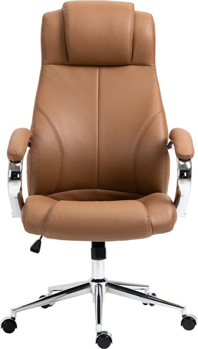 Actual product image CLP Salford