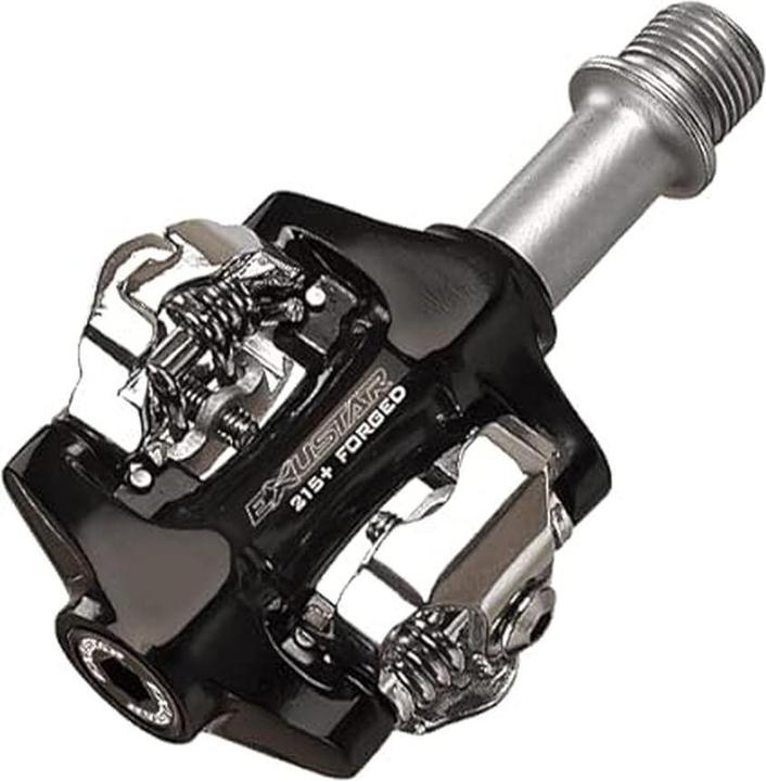 Actual product image Exustar E-PM215+