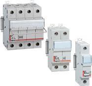 Produktbild Legrand 005836
