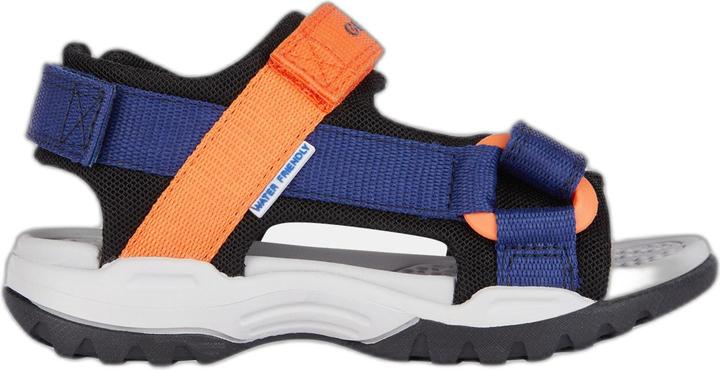 Produktbild Geox Borealis (33)