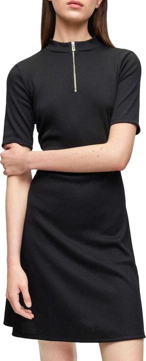 Produktbild HUGO Nessire Kleid (S)
