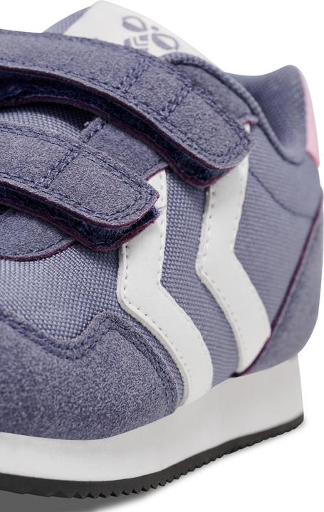 Produktbild hummel Reflex Double Multi Jr (32)
