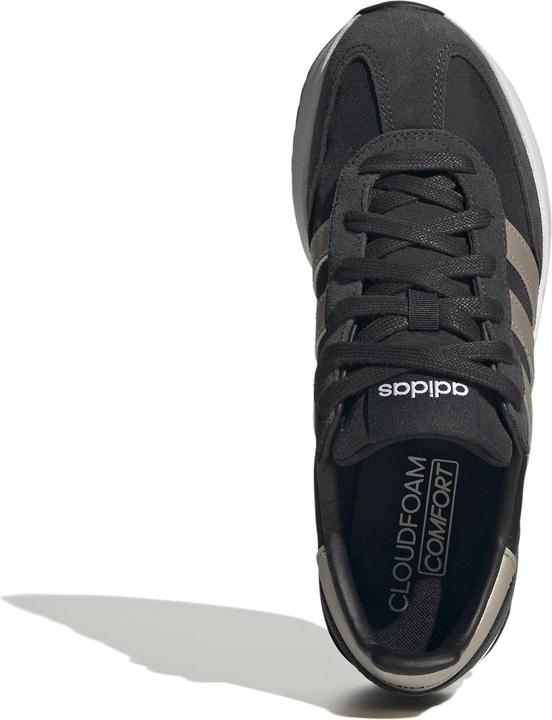 Produktbild adidas Run 70S 2.0 (38 2/3)