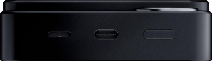 Produktbild 3MK HARDY MagSynergy Ni+ 10.000mAh (10000 mAh, 22.50 W)