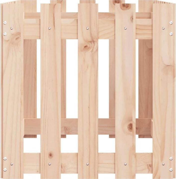 Produktbild vidaXL Hochbeet