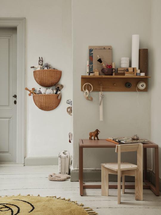 Image du produit Ferm Living Lieu