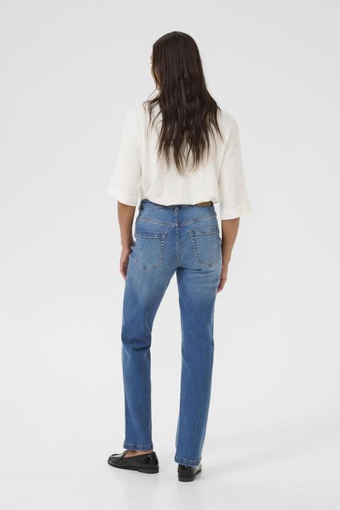 Image du produit Kaffe Maris (27)