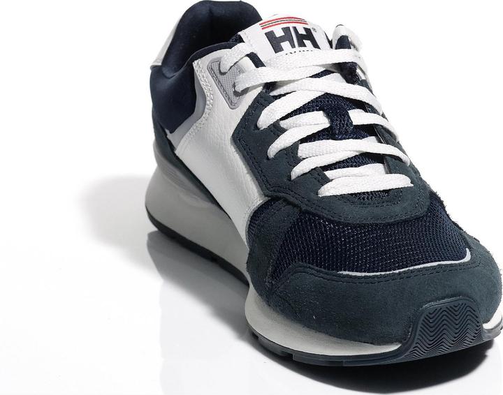 Image du produit Helly Hansen Cuir Anakin (43)