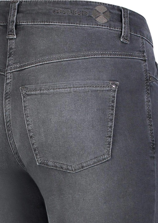 Actual product image MAC Jeans Jeans (W34/L34)