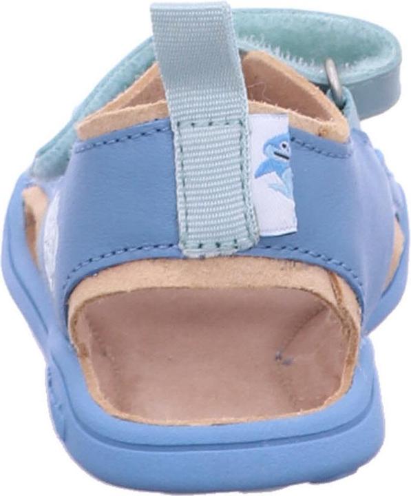 Produktbild Affenzahn AIRY Hai (27)