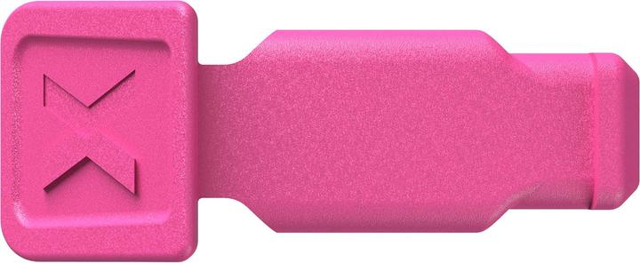 Actual product image Knipex ColourCode Clips (21 mm)