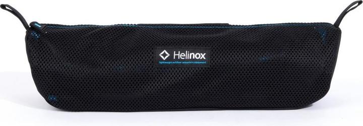 Produktbild Helinox Chair Two