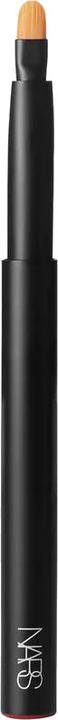 Actual product image NARS Cosmetics Precision Lip Brush (Concealer)