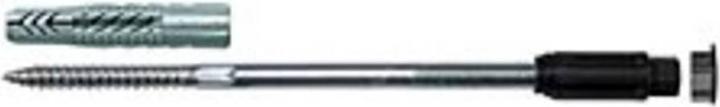 Image du produit Fischer Thermax 10/240 M6 (20) (20 pcs)
