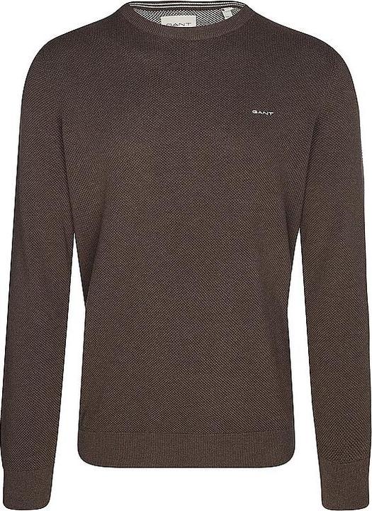 Actual product image GANT 8040521 (L)