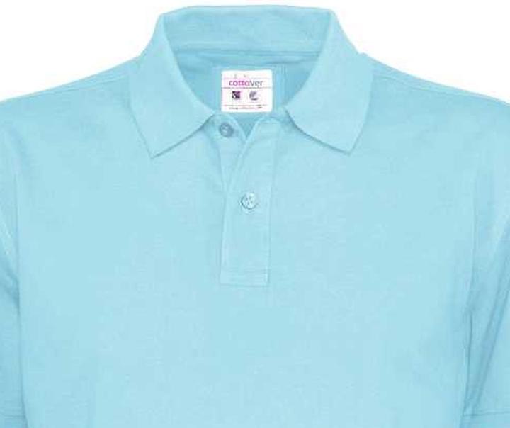 Produktbild Clique Poloshirt (XL)