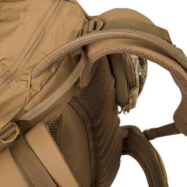 Actual product image Helikon Tex Summit Backpack (40 l)