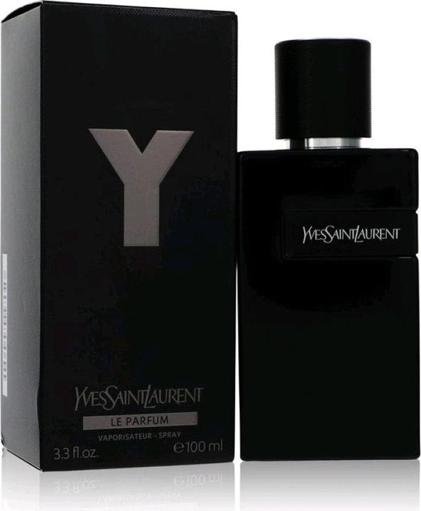 Produktbild Yves Saint Laurent Y (Eau de Parfum, 100 ml)