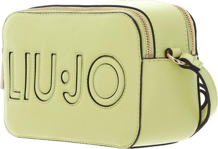 Produktbild Liu Jo Daurin Camera Case