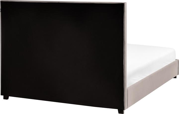 Actual product image Beliani Rouen (140 x 200 cm)