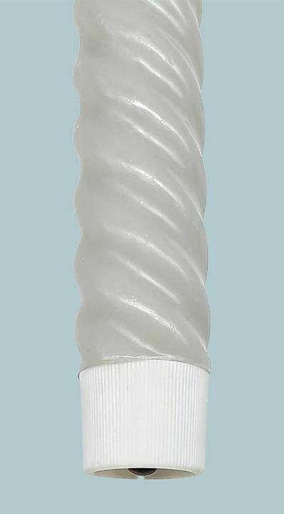 Immagine prodotto Relaxdays 6x candele LED (6x)
